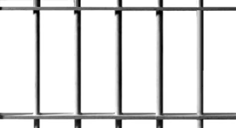 Barreaux De Prison Png Images Transparent Téléchargement Gratuit Pngmart