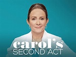 Watch Carol's Second Act, Season 1 | Prime Video