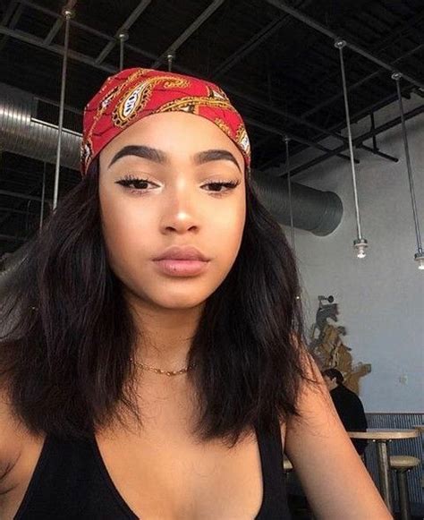 2391 Best Light Skin Girls Images On Pinterest 90s Fashion African Women And Afro Punk Fashion