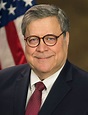 William Barr | Facts, Biography, & Terms as Attorney General | Britannica