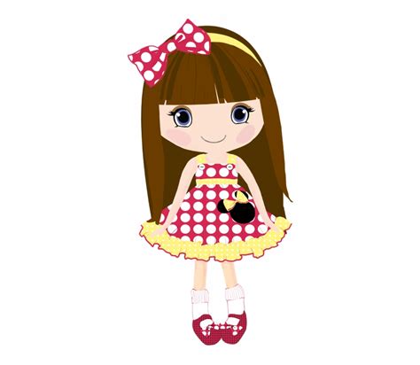 Clip Art Doll 20 Free Cliparts Download Images On Clipground 2024