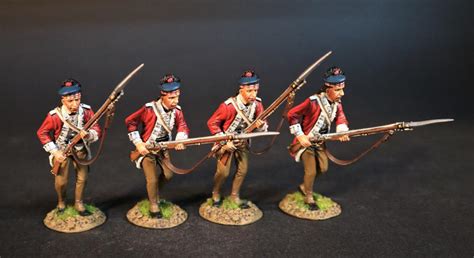 Rodneys Dimestore Gallery Cw71 06n 4 British 71st Highland Regiment