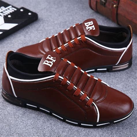 50 Cool Shoes Summer Ideas For Men That Looks Cool Addicfashion