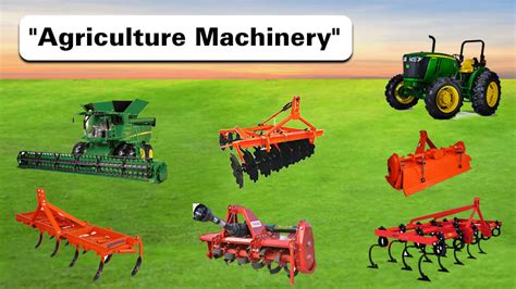 Agricultural Equipment Manufacturers In Punjab Ambber Innovations Pvt Ltd