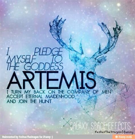 1000 Ideas About Artemis Percy Jackson On Pinterest Zoe