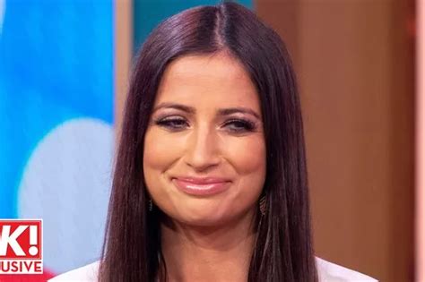 Big Brother Winner Chantelle Houghton Shares Her One Regret From Time