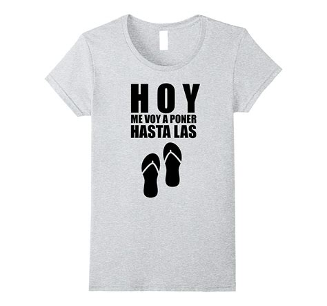 Funny Spanish Mexican Saying T Shirt In 2020 Mexican Quotes Funny