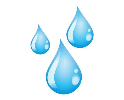 Water Drops Clip Art 10 Free Cliparts Download Images On Clipground 2024