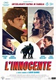 L'Innocente | UCI Cinemas