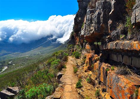 This country has some of the biggest reserves of gold, manganese, coal, platinum, diamonds, va. Table Mountain Tour, South Africa | Audley Travel