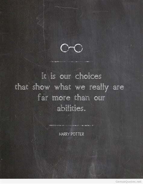 Harry Potter Quotes Wallpaper Laptop We Recently Asked Members Of The