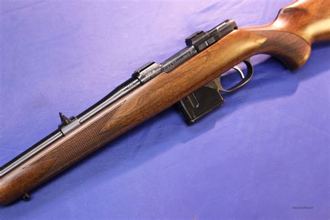 Cz 527 M Carbine 762x39 New For Sale