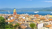 Saint-Tropez 2021: Top 10 Touren & Aktivitäten (mit Fotos) - Erlebnisse ...