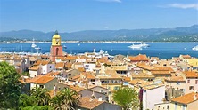 Saint-Tropez 2021: Top 10 Tours & Activities (with Photos) - Things to ...