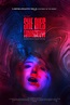 She Dies Tomorrow movie large poster.