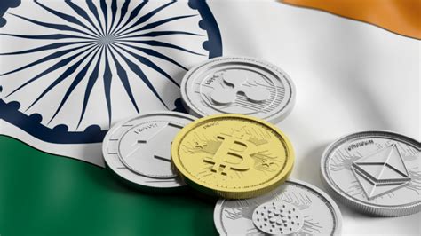 Although several websites provide cryptocurrency regulation news, cryptoknowmics is the leading platform to keep everyone updated with the crypto. New Regulations Concerning Cryptocurrency Ban In India ...