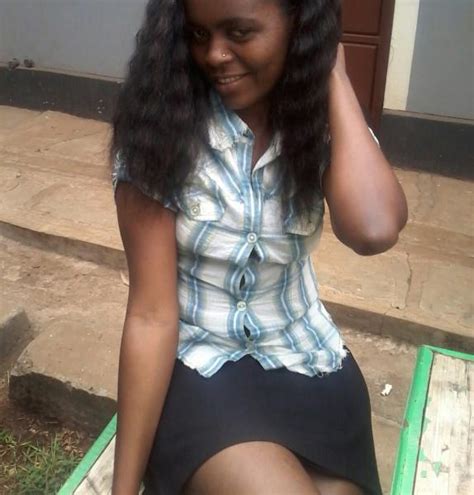 Our network of christian men and women in kenya is the perfect place to make christian friends or find a christian boyfriend or girlfriend in kenya. MegVelma Kenya, 26 Years old Single Lady From Nairobi kenya Dating Site looking for a Man from ...