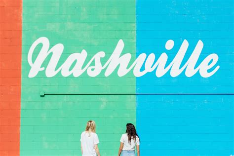 20 Best Brunch Places In Nashville To Visit This Weekend Top Brunch Spots