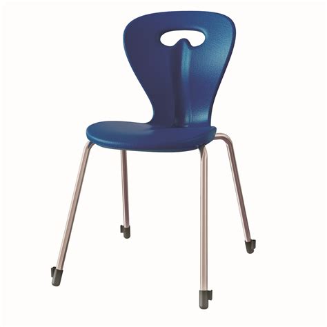 Office Direct QLD | SLX Goggle Chair Plastic Blow Mold - Office Direct QLD