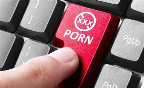 Thekinkychallengeco On Twitter Whats Your Favourite Porn Film