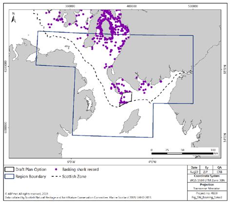 Native wind nursery is in the heart of hardin valley, knoxville tn. Offshore wind energy - draft sectoral marine plan ...