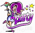Parties clipart 20 free Cliparts | Download images on Clipground 2020