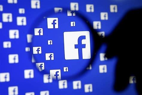 Facebook enfrenta perspectiva de proibição devastadora de transferência de dados após decisão