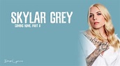 Skylar Grey "Coming Home" Song With Lyrics - YouTube