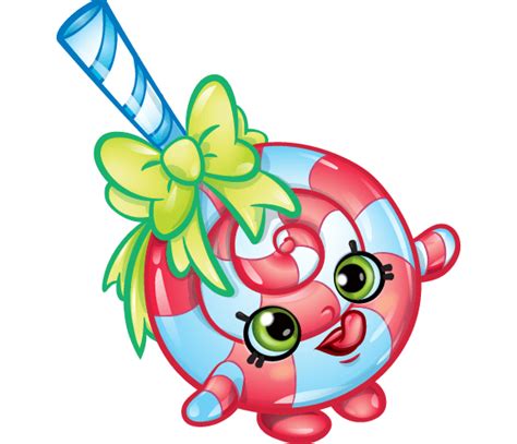 Shopkins Clipart Free At Getdrawings Free Download