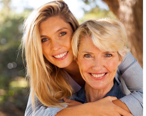 5 tips to healthy aging a longevity roadmap