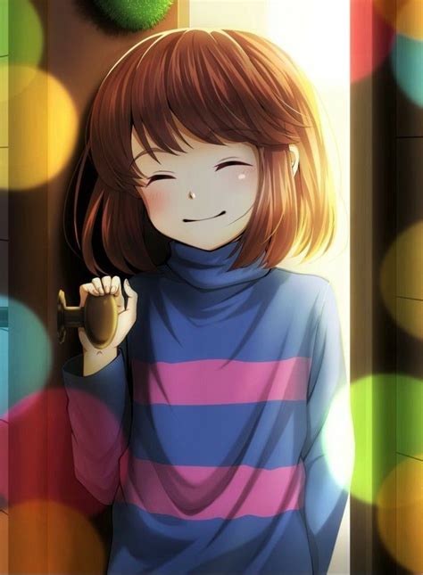 Frisk Undertale персонажи Undertale фэндомы картинки гифки