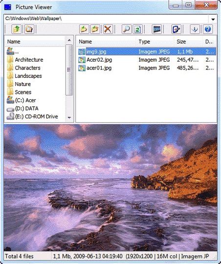 Download simple webcam viewer for free. Download Pic Viewer v1.0.2.6 (freeware) - AfterDawn ...