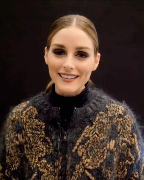 329 харесвания 13 коментара Olivia Palermo Oliviapalermoweb в