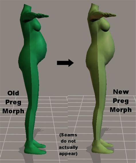 Sims 3 Pregnant Belly Slider Ballslasopa