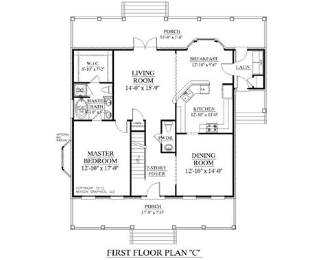 Check spelling or type a new query. Best Of House Plans With 2 Master Bedrooms Downstairs ...