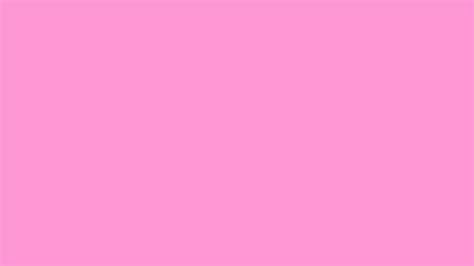 Pink Color Pink Wallpaper 68 Images