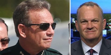 florida state house speaker calls on sheriff to resign fox news video