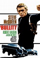 Bullitt (1968) – FilmFanatic.org