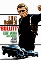 Bullitt (1968) – FilmFanatic.org