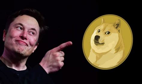 On thursday morning bitcoin hit a high of $38,741.58. Elon Musk'ın Dogecoin (DOGE) Tweet'i Artık Binlerce Dolar ...