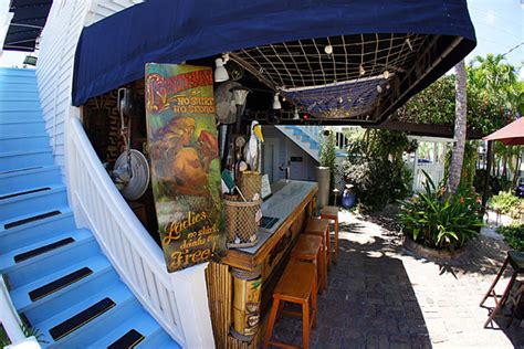 Key west guesthouse | duval inn rooms | guesthouse rates | book your room key west inn photo gallery | things to do | directions | contact duval inn key west | hotel policies | site map. Key West Bed and Breakfast, Duval Inn Guesthouse and B&B ...