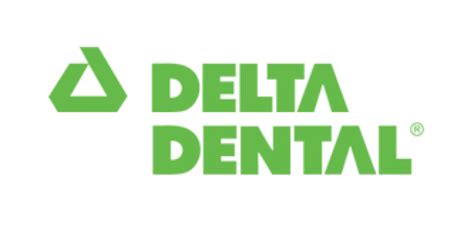 Maybe you would like to learn more about one of these? Delta Dental - Bay Area Employee Benefits / Review our dental and vision insurance plans and ...