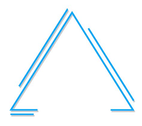 Ilustração triângulos Png - Baixar Imagens em PNG png image