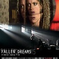 Fallen Dreams (2001)