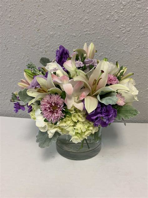 Find a fedex location in bentonville, ar. Pretty Pastels in Bentonville, AR | Enchanted Designs