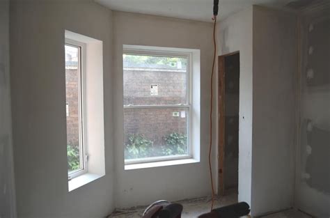 Baseboards are also molding, and sometimes molding is installed on walls as chair rails and. Pin by Cindy Young on Windows | Window sill trim, Interior ...