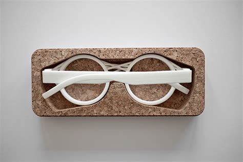 Custom 3d Printed Glasses Frames 3d Printing Blog Imaterialise