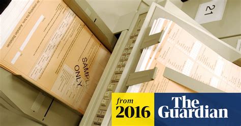 census will allow australians to identify as other for both sex and gender gender the guardian