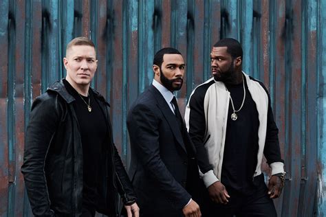 Power Starz Wallpapers Top Free Power Starz Backgrounds Wallpaperaccess