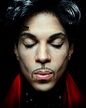 114 best Prince images on Pinterest